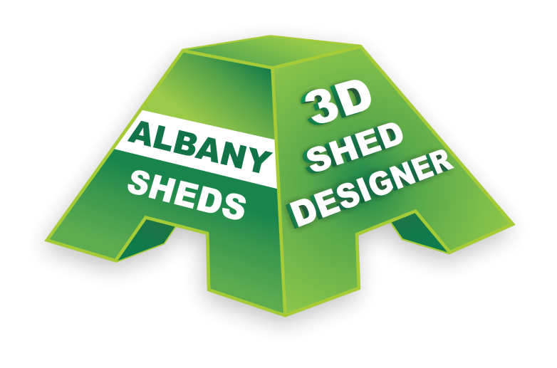 How To Design Your 3D Shed Online 