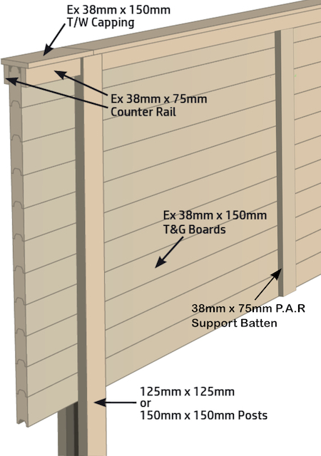 Accoustic_Diagram_2.jpg