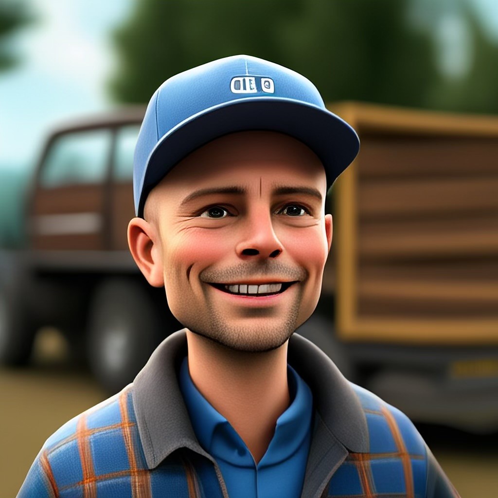 James