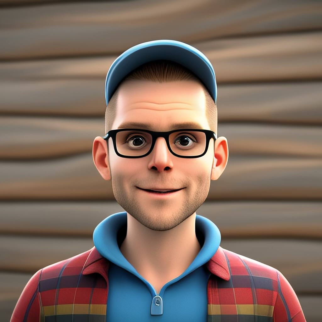 Joe