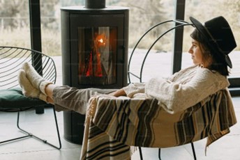 The Advantages of Calor Gas 