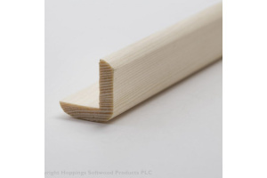 2_4m-cushion-corner-e1573641165774