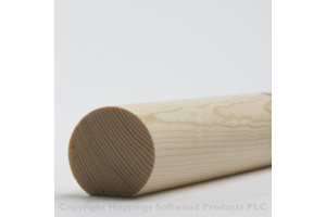 2_4m-dowel-e1573641180557