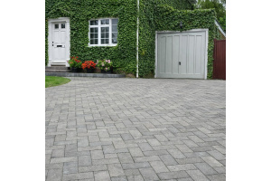 50mm-ash-driveways-10_2_26_1428279034