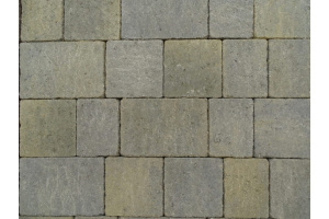 aged-burnt-willow-scaled-1000x750