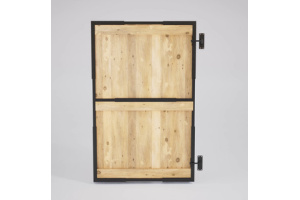 b5800003_gatemate_-adjustable_gate_frame11