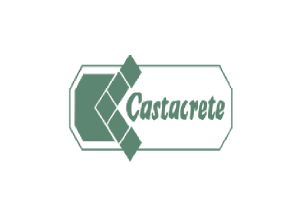 castacrete_669381844