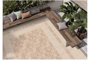 decor_valencia_313607141