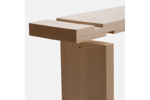 door_lining_sets_with_door_stops_915551219