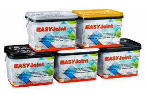 easyjoint_2020-group-co-web