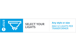 ellumire_build_your_own_-_step1_selection_process
