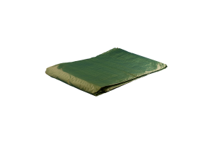 heavy-duty-tarpaulin_