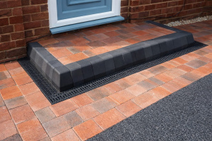 kerbs-carbon-10_2_26_1681042813