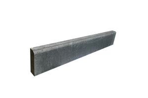 pressed_reversible_half_round_flat_top_edging