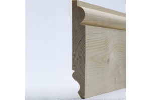 torus-ogee-skirting1-square-e1573643358966