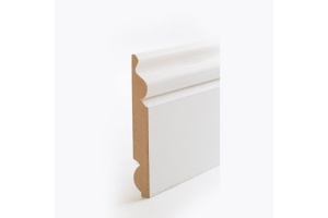 torus-ogee_primed_mdf_reversible_skirting_216655754