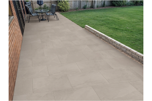 vogue_mocha_952661124