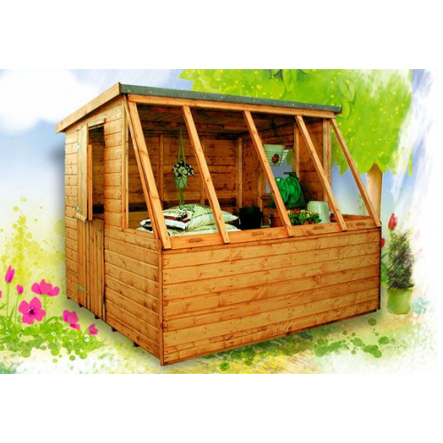 1395051148_1556728855