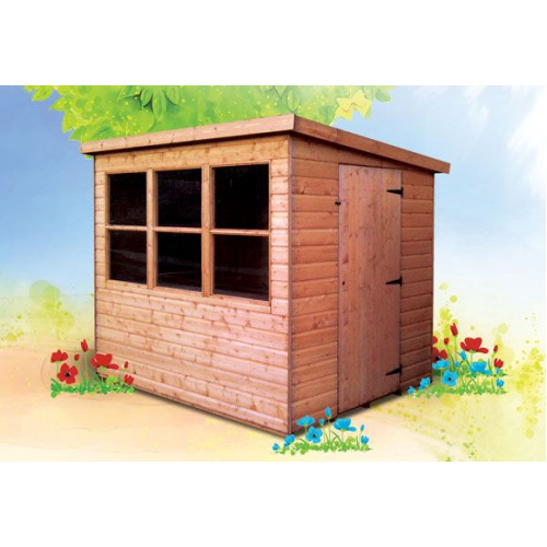 1395051321_1271415896