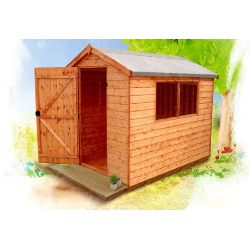 1395051364_1922667781