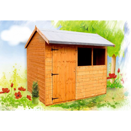 1395051400_124548812