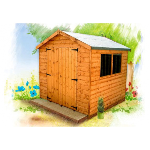 1395051471_1051166198