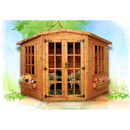 1395052568_936469596