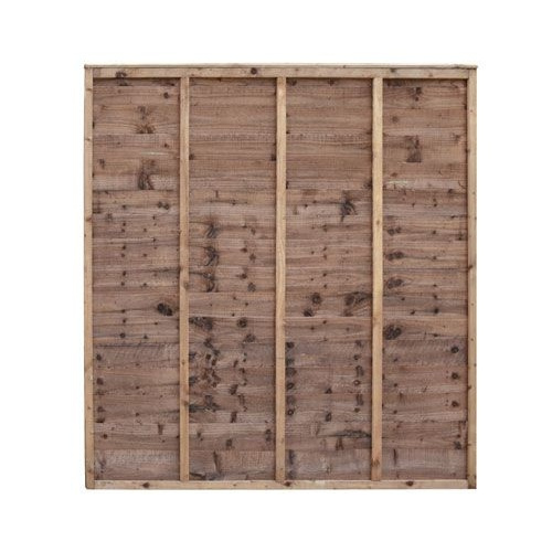 1439998550_1438711134