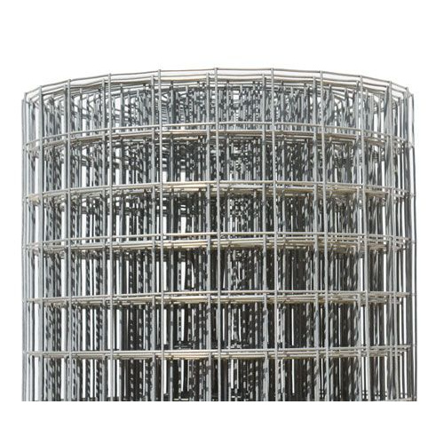 1440002487_1556512014