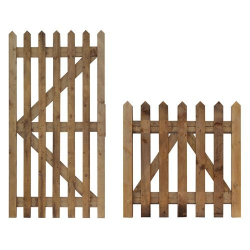 1440003332_1294492718