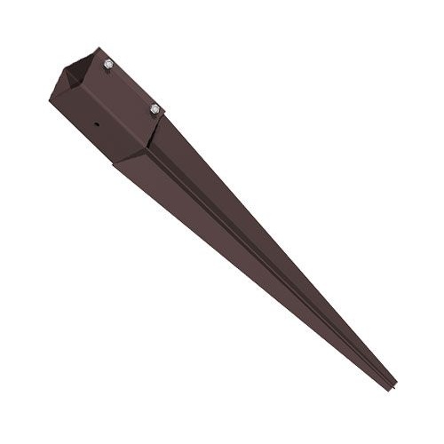 1442477542_503567574