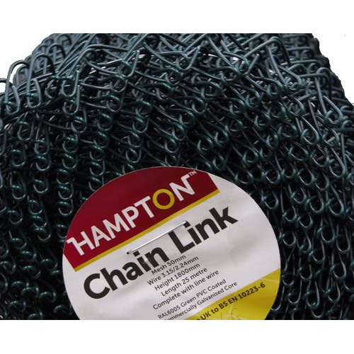 1442501203_1070745395