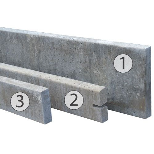 1444131412_2084860225