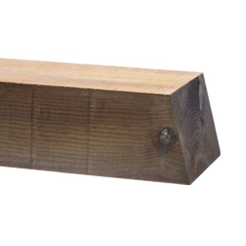 1444654919_1709972212