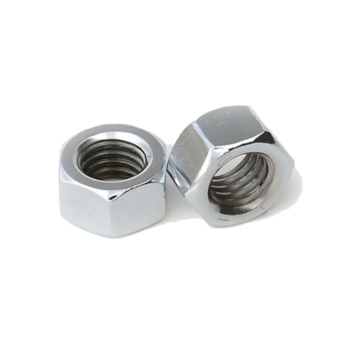 14ade1cf-3114-4fc8-ac95-7449ef5388af