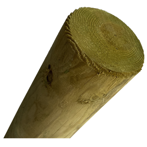 150mm_full_round_1668416928