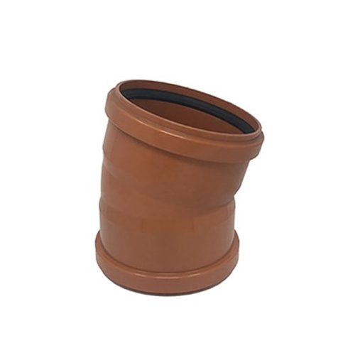 15_double_1285812993