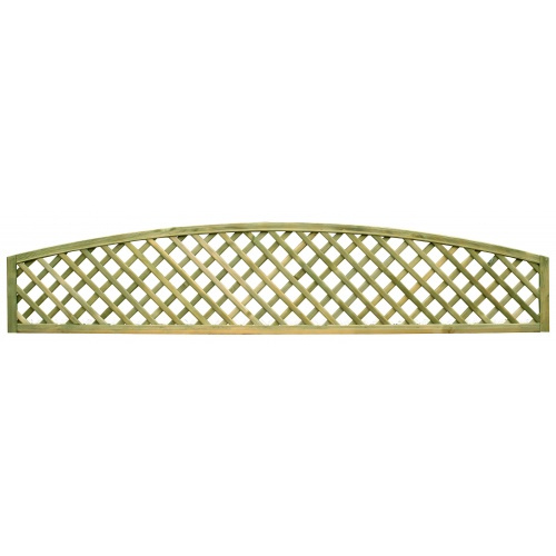 183x47_32cm_989884987