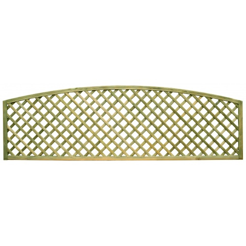 183x60_45cm_166457414