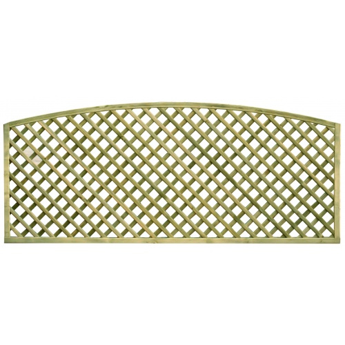 183x75_60cm_2130610751