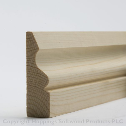 20mm-ogee-architrave1-square-e1573643849908