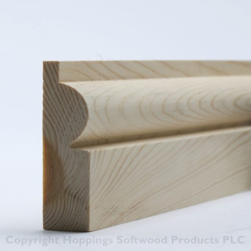 20mm-torus-architrave-square-e1573643815705