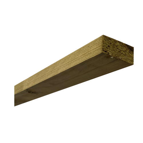 25x50_sawn_green_treated