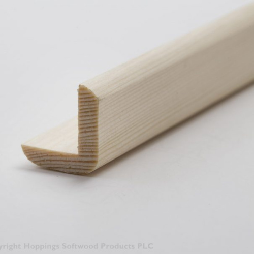 2_4m-cushion-corner-e1573641165774_1994000509