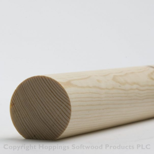 2_4m-dowel-e1573641180557_114199969