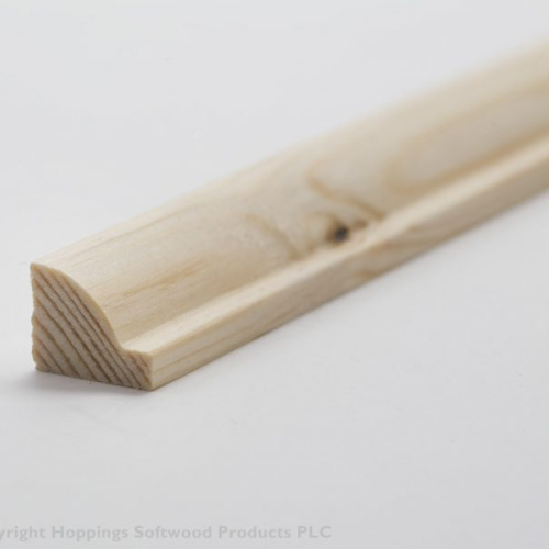 2_4m-glass-bead-e1573642195422_1114055636