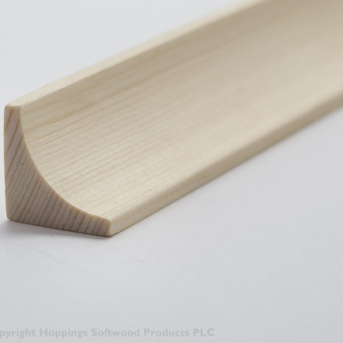 2_4m-scotia-e1573641023305_66173027