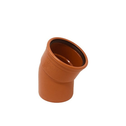 30_single_1335102555