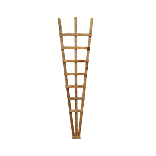 3_bar_fan_trellis