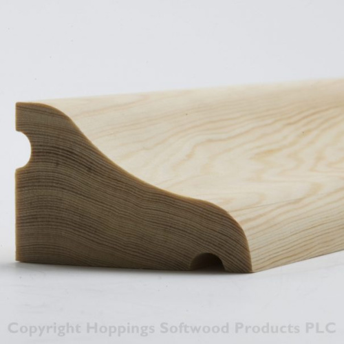 44mm-door-weatherbar-reversible-e1573642763617